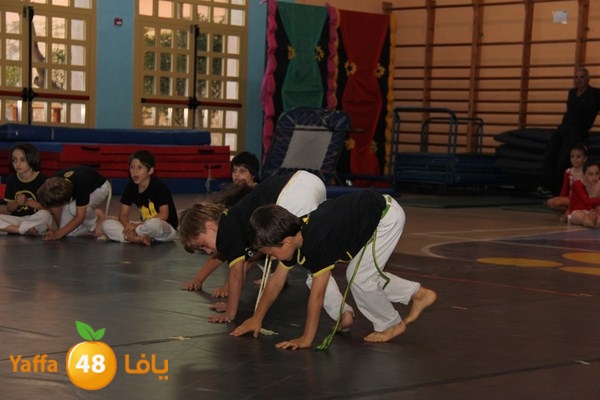 jamahery oqiw 0612 (49).JPG